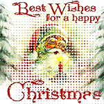 Best-Wishes by KmyGraphic