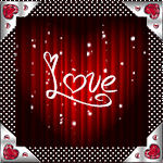 Love by KmyGraphic