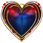 Heart 4U by KmyGraphic
