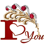 I-Love-UUU by KmyGraphic