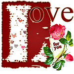 Love for you by KmyGraphic