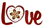 Just Love by KmyGraphic