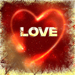 Love by KmyGraphic