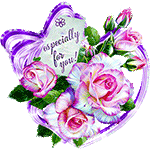 Especially-for-you by KmyGraphic