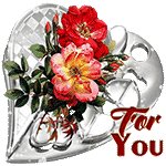 For-you my GIGI by KmyGraphic