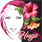 Hugs by KmyGraphic