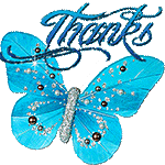 Thanks by KmyGraphic