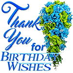 Thank-you by KmyGraphic
