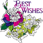 Best-Wishes by KmyGraphic