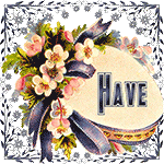 Have-a-perfect-day by KmyGraphic