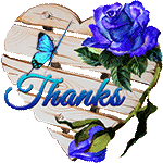 Thanks by KmyGraphic