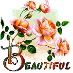 Beautiful by KmyGraphic