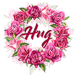 Hug by KmyGraphic