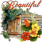 Beautiful by KmyGraphic