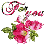 For You by KmyGraphic