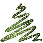 This-is-Christmas by KmyGraphic