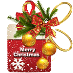 Christmas-card by KmyGraphic