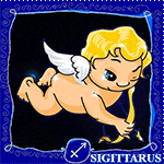 Sigittarus by KmyGraphic