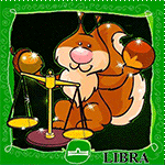 Libra by KmyGraphic
