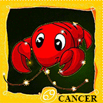 Cancer by KmyGraphic