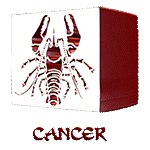 Cancer by KmyGraphic
