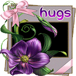 Hugs by KmyGraphic