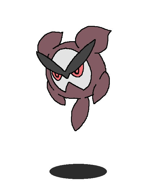 Tiktok Idle Animation By Jwnutz On Deviantart