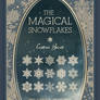 The Magical Snowflakes CUSTOM BRUSH