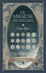 The Magical Snowflakes CUSTOM BRUSH
