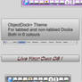 Live Your Own OS   ObjectDock