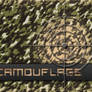 Camouflage II