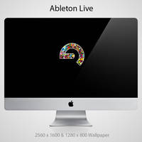 Ableton Live