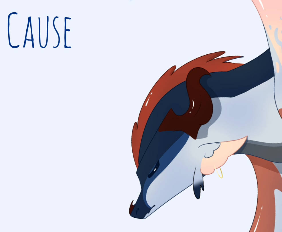 To Disagree Animation Agree To Disagree // ANIMATION MEME by Eresse2009 on DeviantArt
