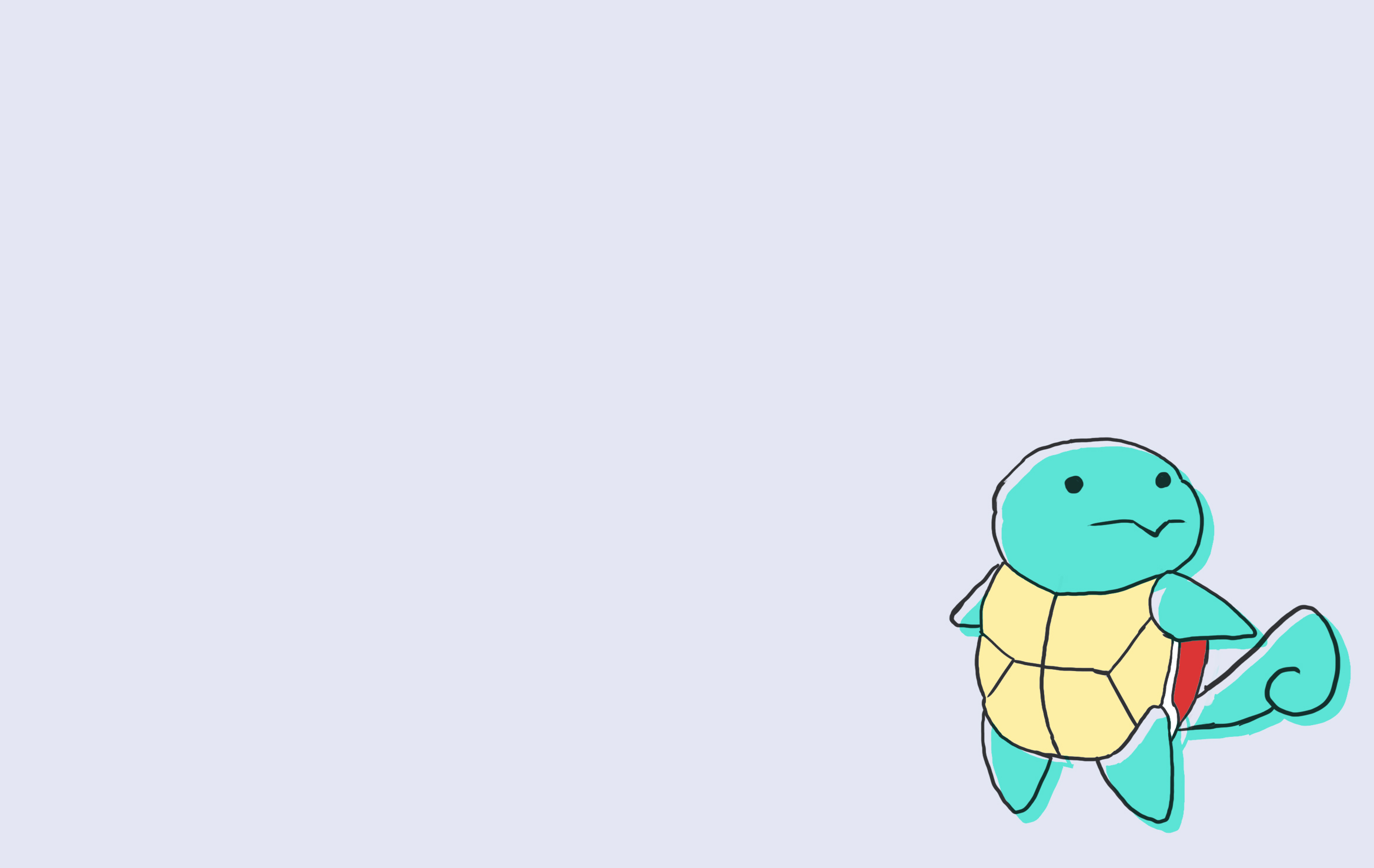 Cute Pokémon Kawaii Wallpapers - Wallpaper Cave