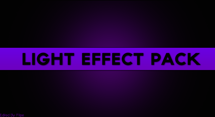 Light Effect Gfx Pack By Anonymousgraphics On Deviantart - roblox gfx photoshop pack