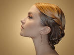 Retouch 6 by OmarAziz