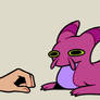 Bite!!