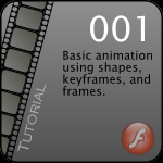 Tutorial 001 - Flash by 040915 on DeviantArt