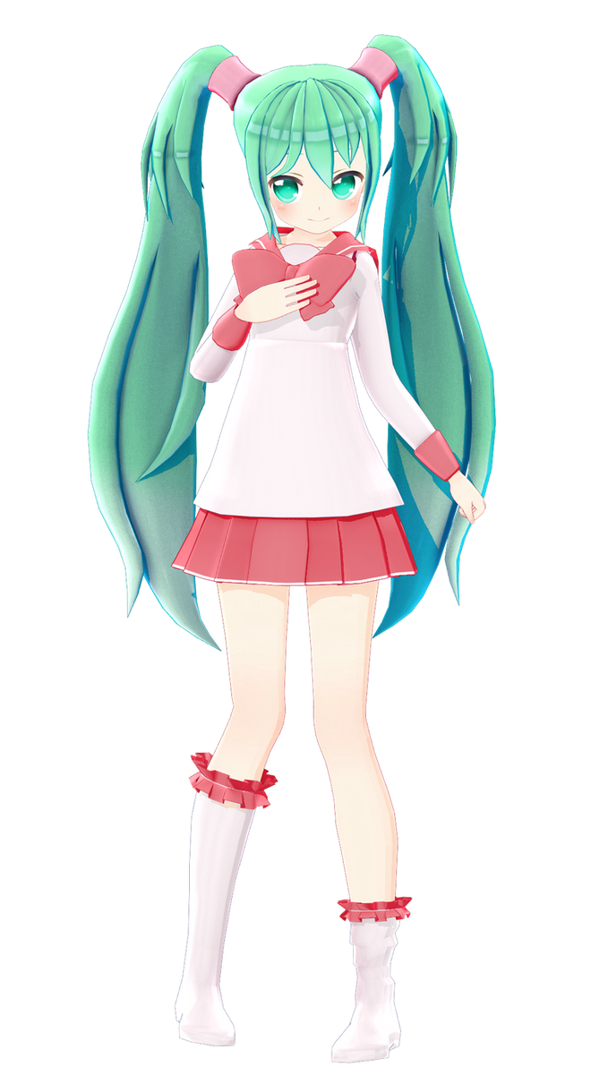Fav me. Fav me. Mmd волосы. Текстура тела ммд. Mmd texture body.