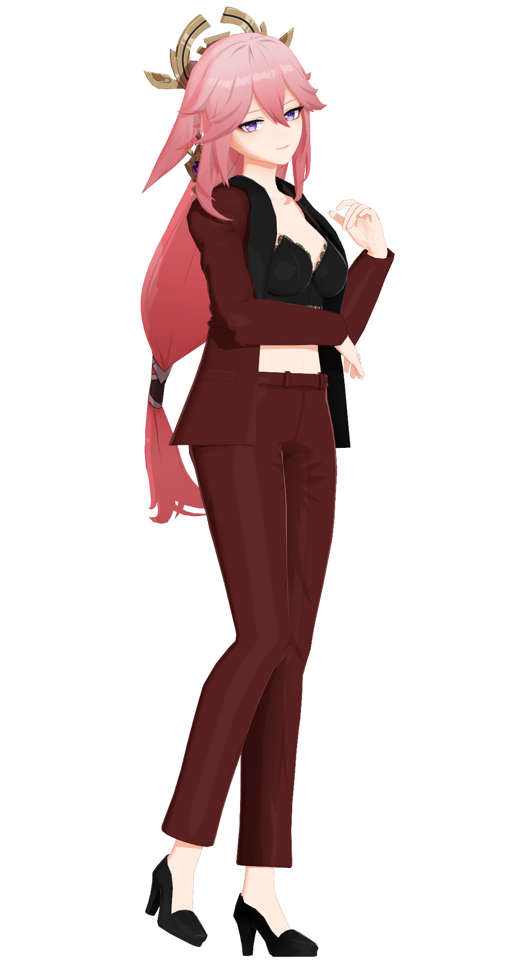 Mmd dl