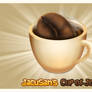 JacuSan's Cup of Joe