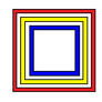 Blastoise Cursor