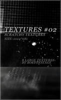 8-Scratch Textures