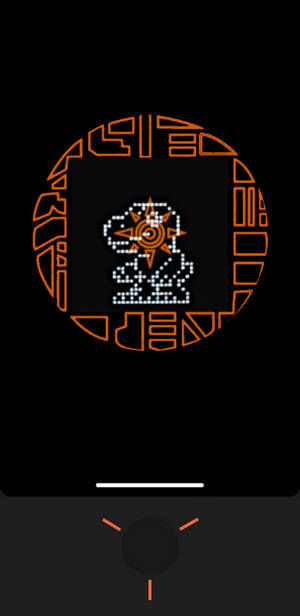 Naimfebruary9 User Profile Deviantart Find free hd wallpapers for your desktop, mac, windows or android device. naimfebruary9 user profile deviantart