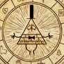 Bill Cipher - We'll meet again