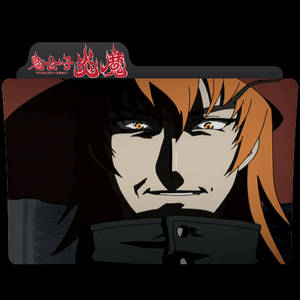 Get Wallpaper Explore Best Kikoushi Art On Deviantart Free HD