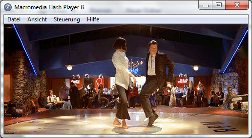 Траволта и ума Турман танец. Uma Truman traworta. Ума Турман и Джон Траволта танец. Криминальное чтиво танец траволты и умы Турман