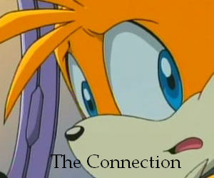 The Connection 36 by Dreyfus2006 on DeviantArt