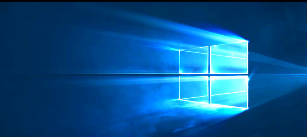 Скачать живые обои на пк windows 10