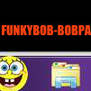 Funkybob Bobpants Start Orb Pack
